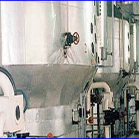 Nồi nấu chân không, nồi bốc, Trợ tinh