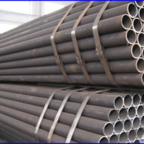 Ống trao đổi nhiệt, ống thép không rỉ cho nồi nấu, nồi bốc